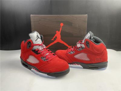 cheap quality Air Jordan 5 sku 219